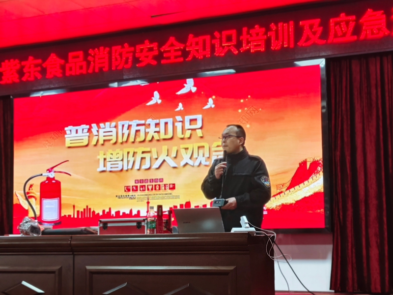 IMG_20260307_095223_副本