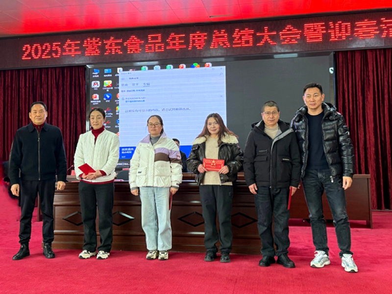 微信图片_20260228152822_25_62 微信图片_20260228152822_25_62